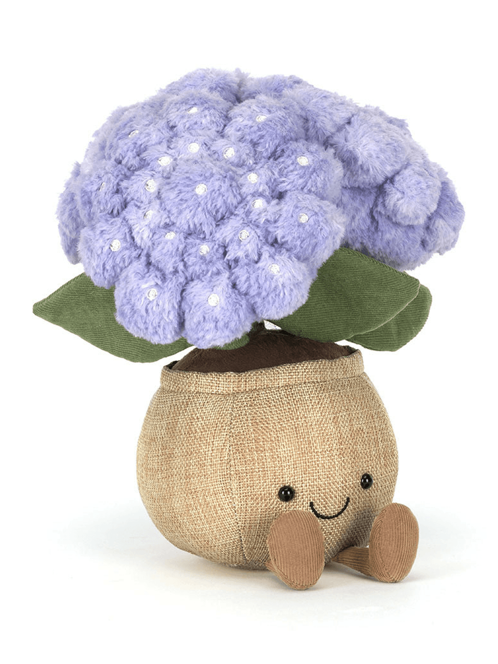 Amuseables Hydrangea