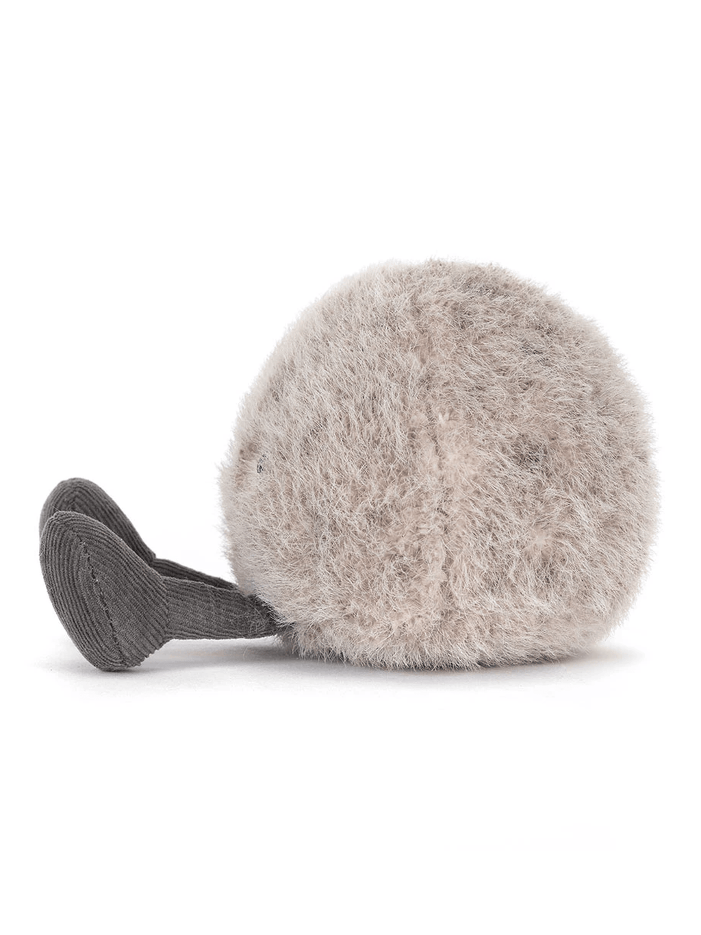 Amuseables Pebble