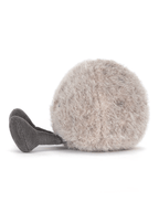 Amuseables Pebble