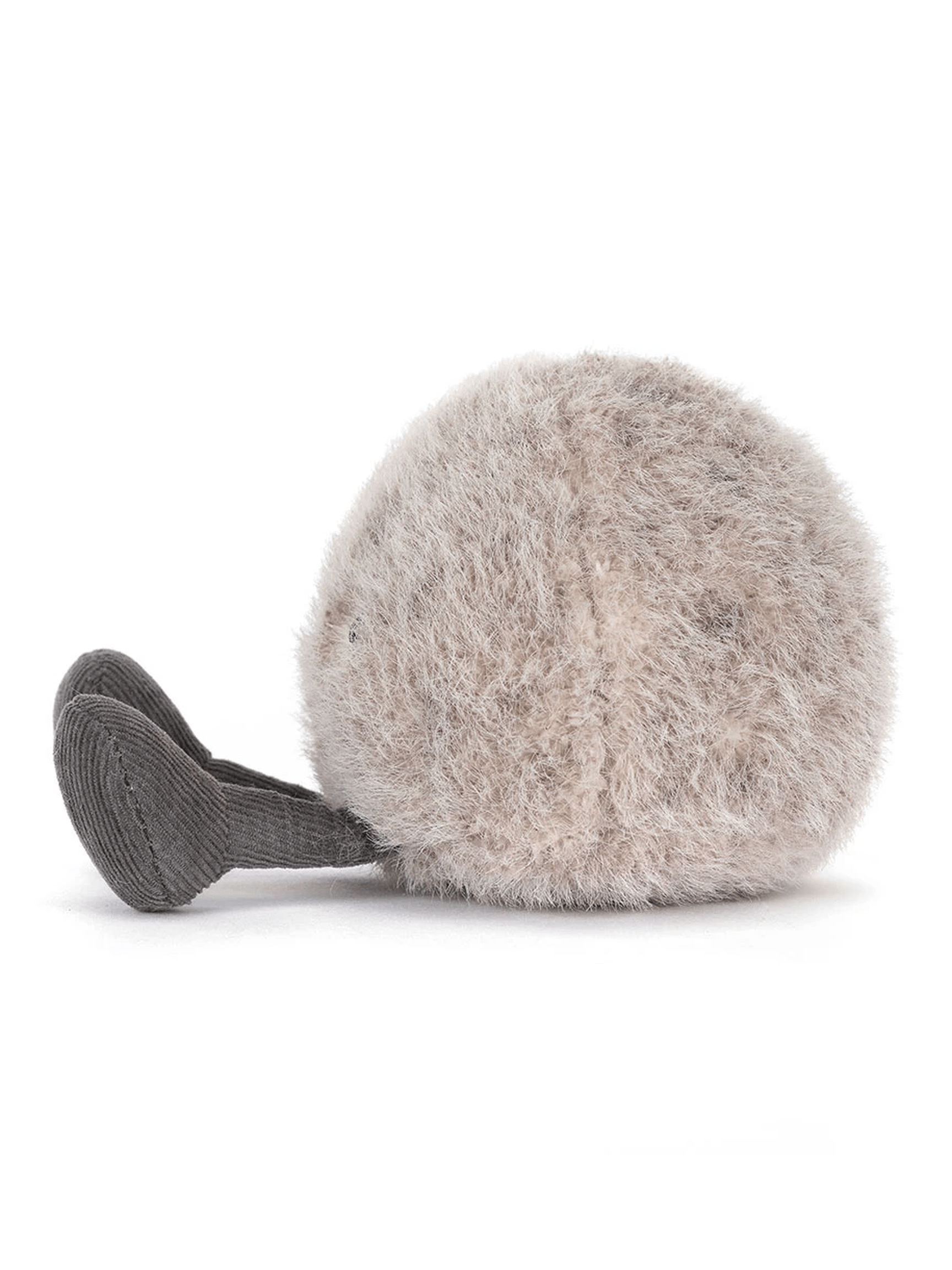 Amuseables Pebble