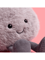 Amuseables Pebble