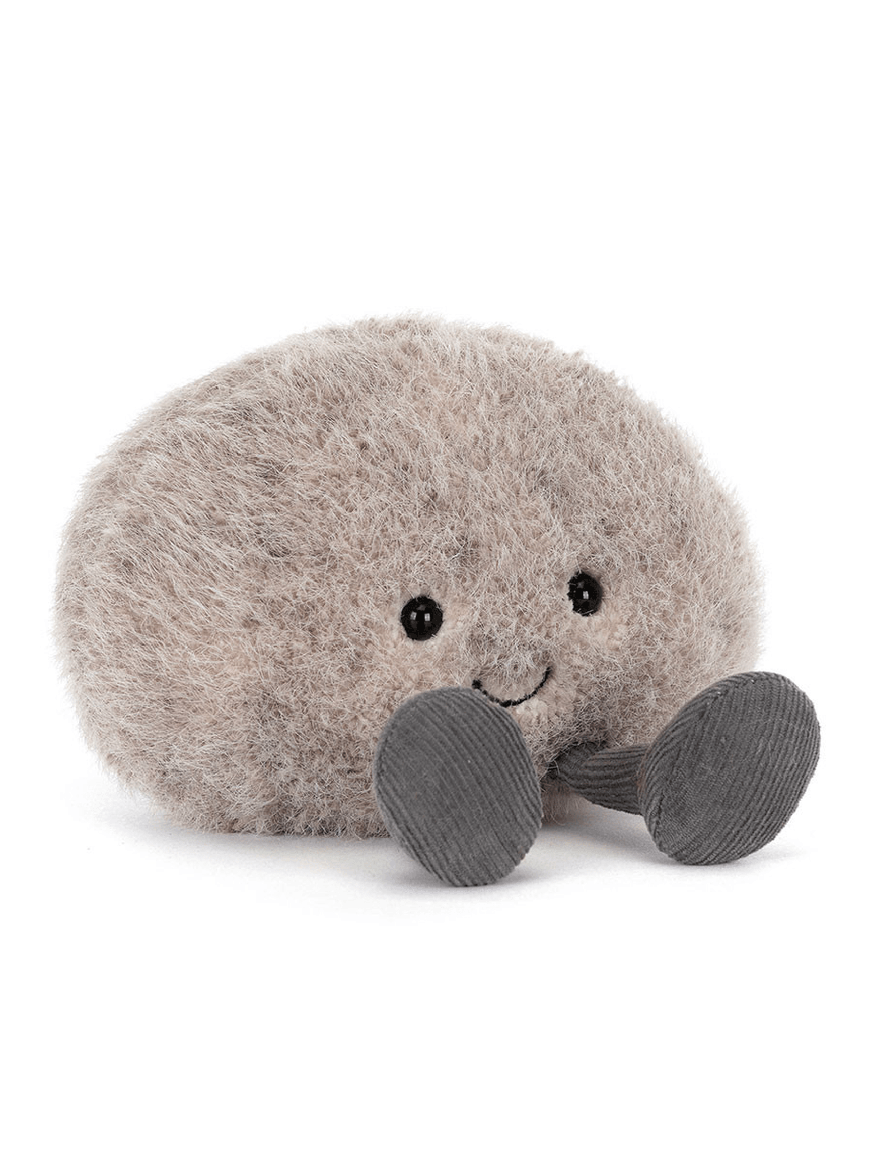 Amuseables Pebble