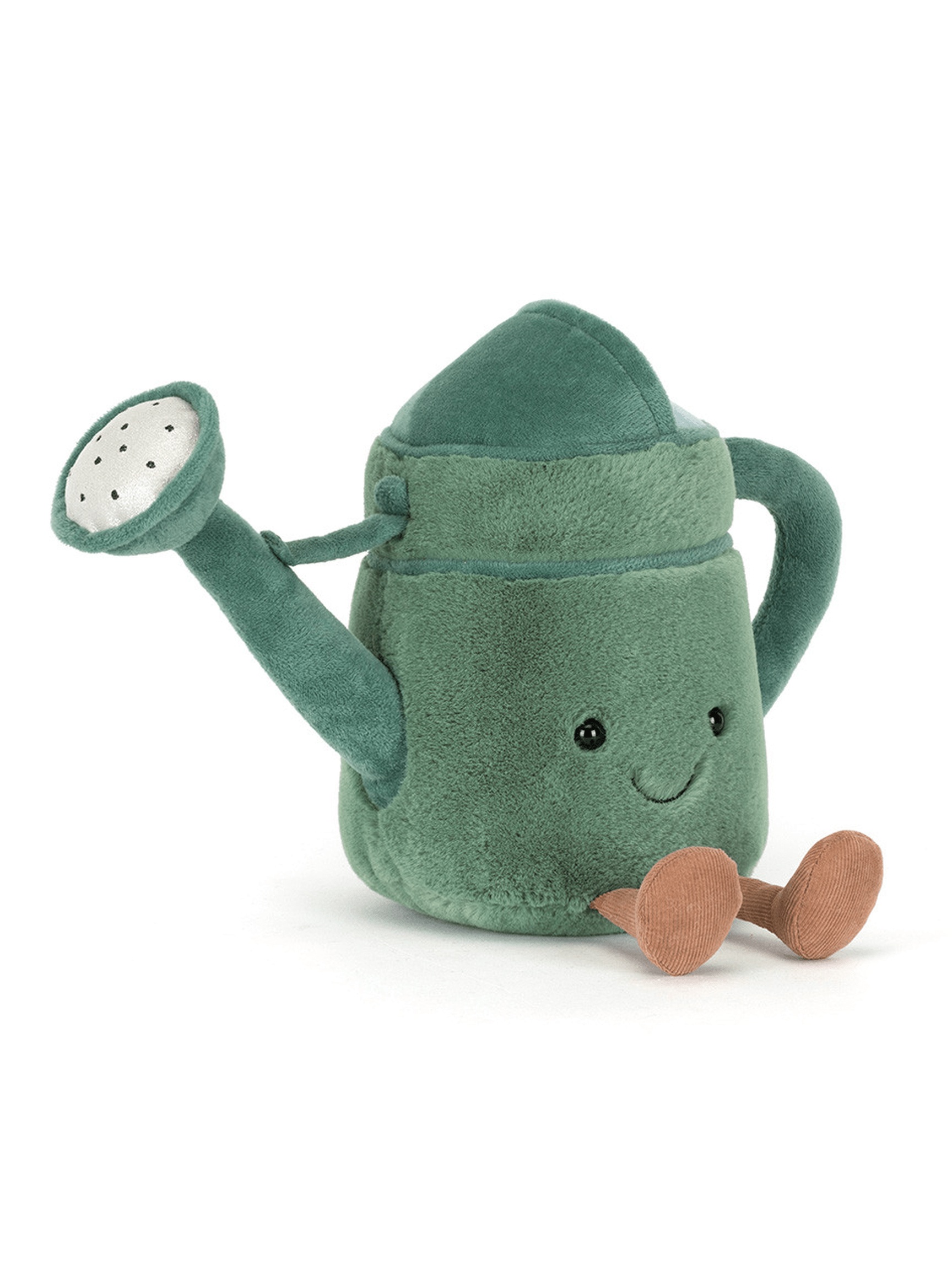 Amuseables Watering Can