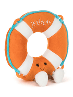 Amuseables Life Ring
