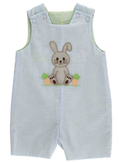 PRE-ORDER Bashful Bunny Reversible Jon Jon