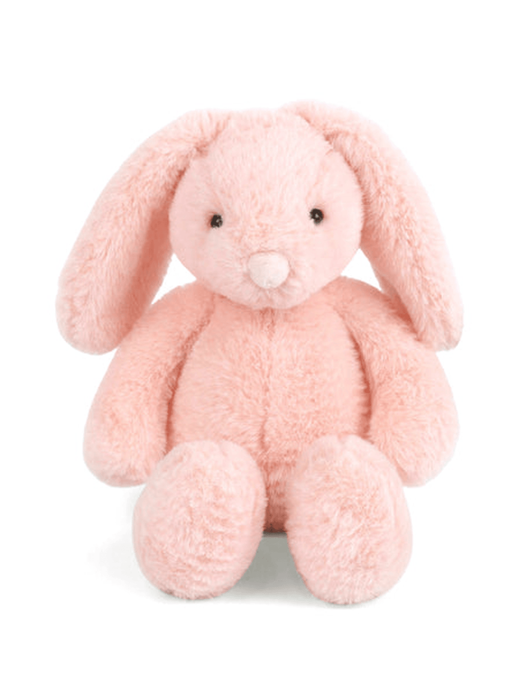 Blossom Apricot Bunny