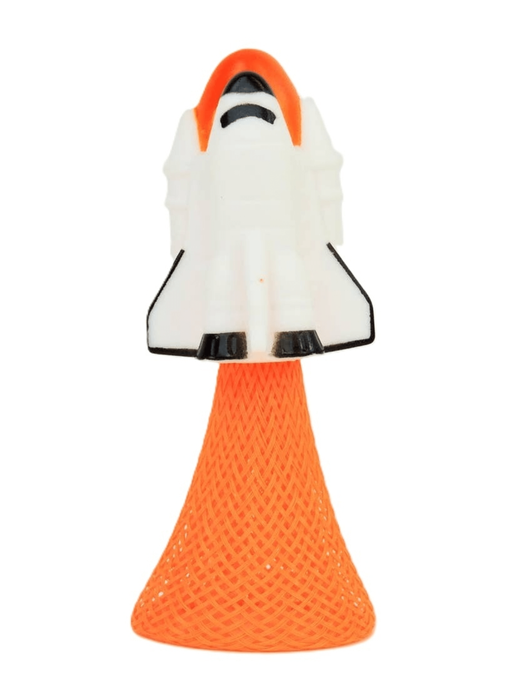 Astroverse Blast-Off Shuttle