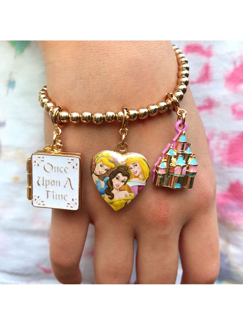 Charms - Fantasy, Sports, Misc
