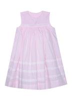 Seraphina Dress