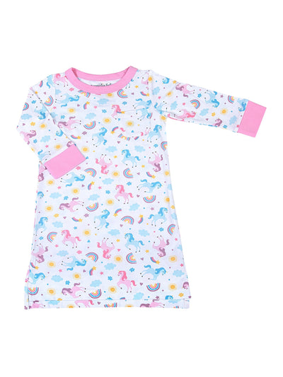 Unicorn Magic Nightdress