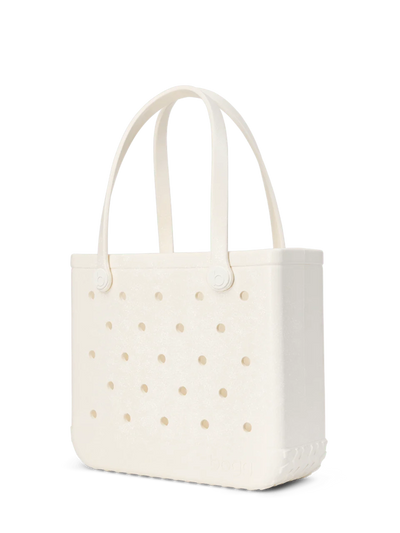 Special Edition Baby Bogg Bag