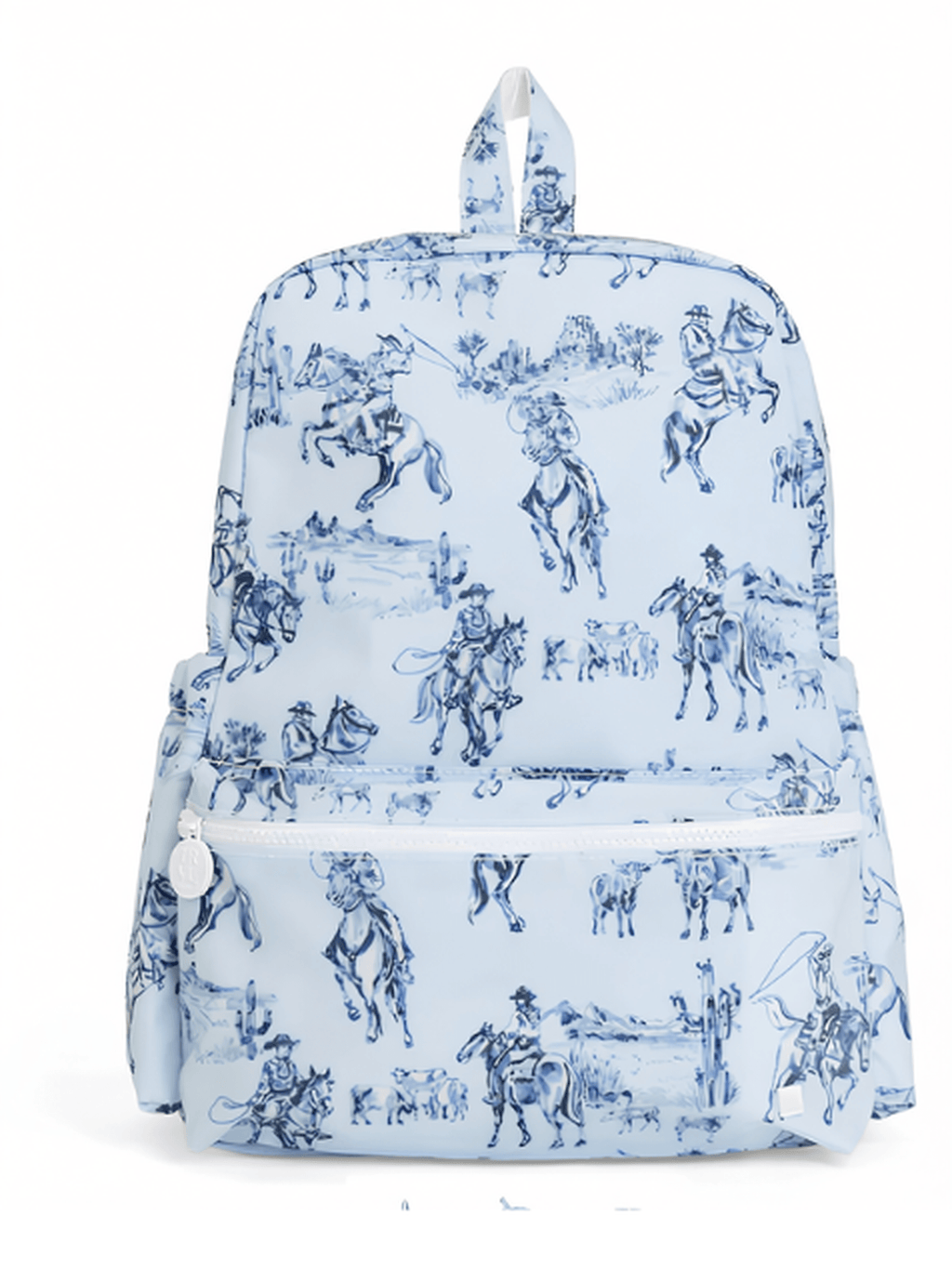 TRVL Backpacker Backpack