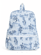 TRVL Backpacker Backpack