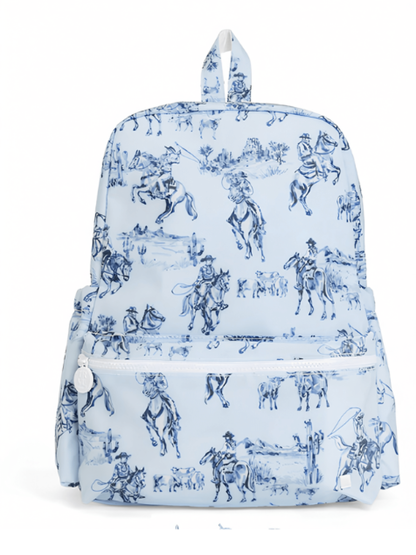 TRVL Backpacker Backpack