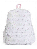 TRVL Backpacker Backpack