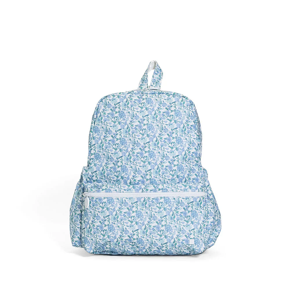 TRVL Backpacker Backpack