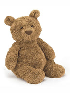 Bartholomew Bear