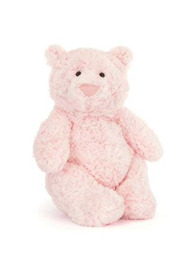 Leola Bear
