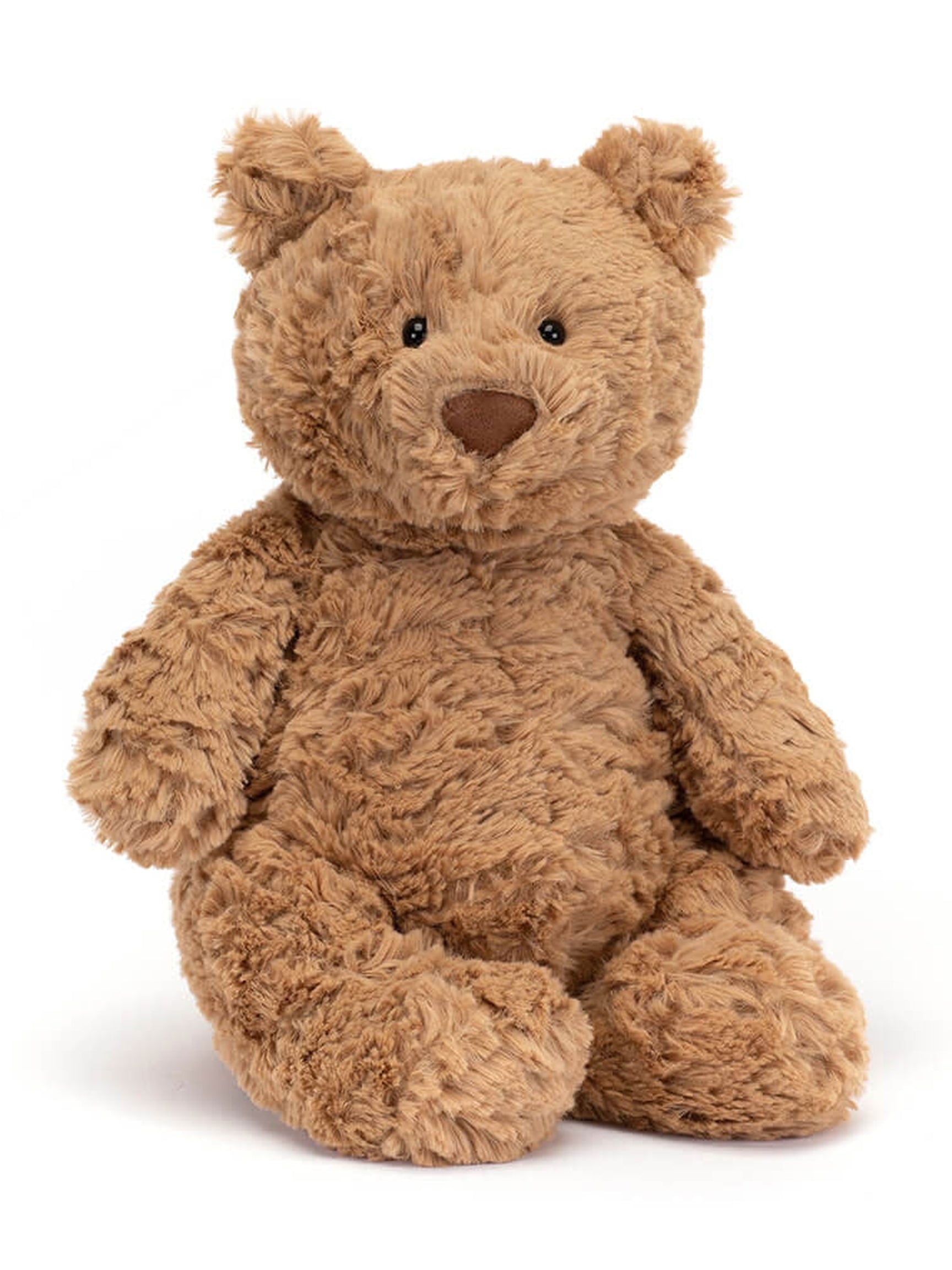 Bartholomew Bear