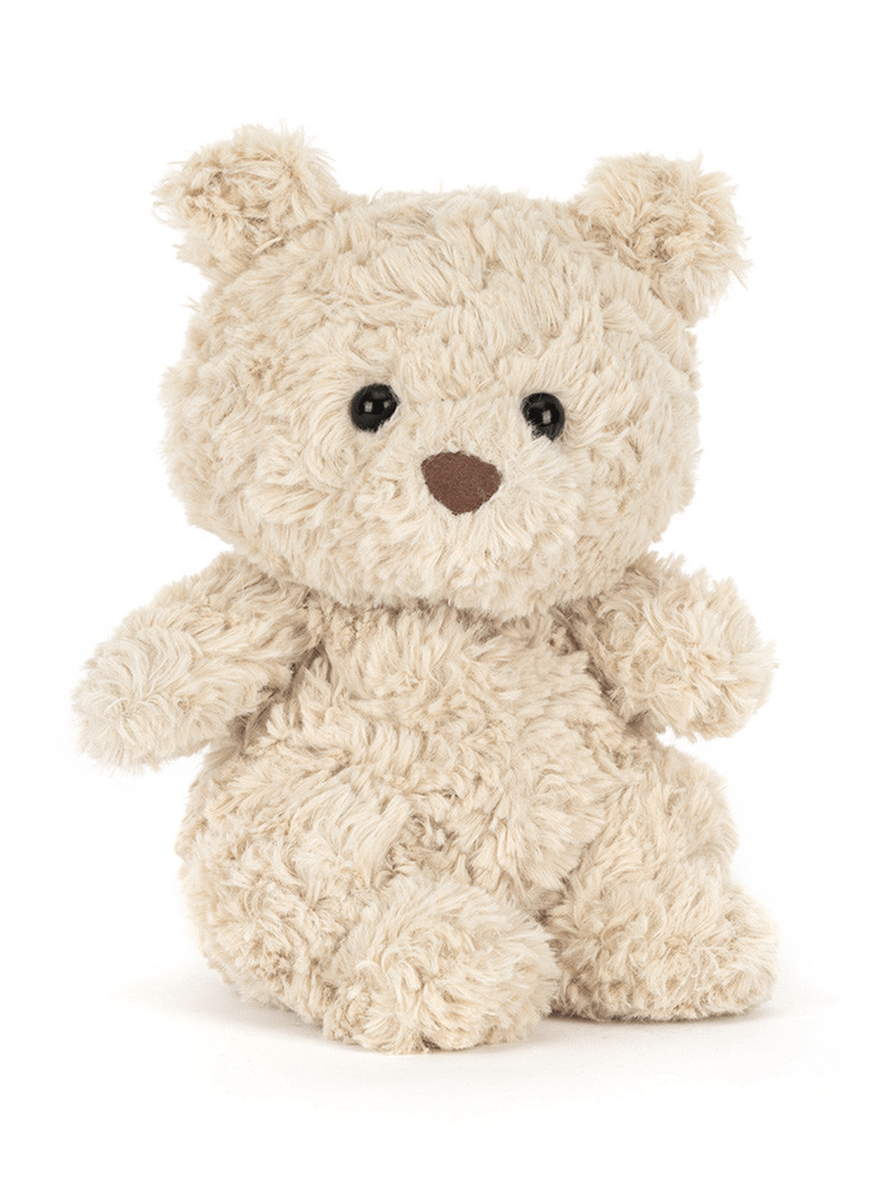 Bartholomew Bear Junior