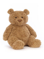 Bartholomew Bear