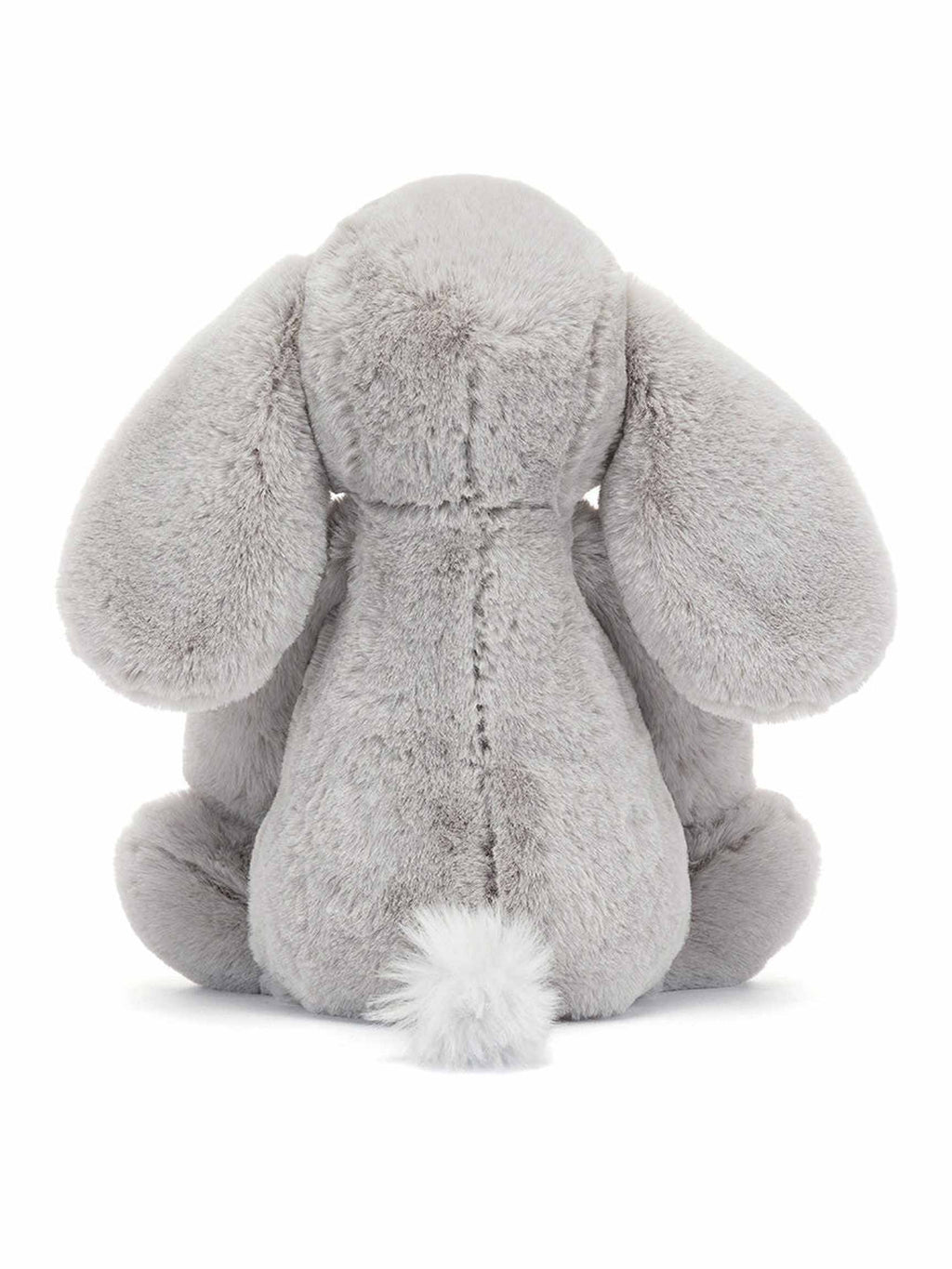 Medium Bashful Luxe Elephant Thuddeus