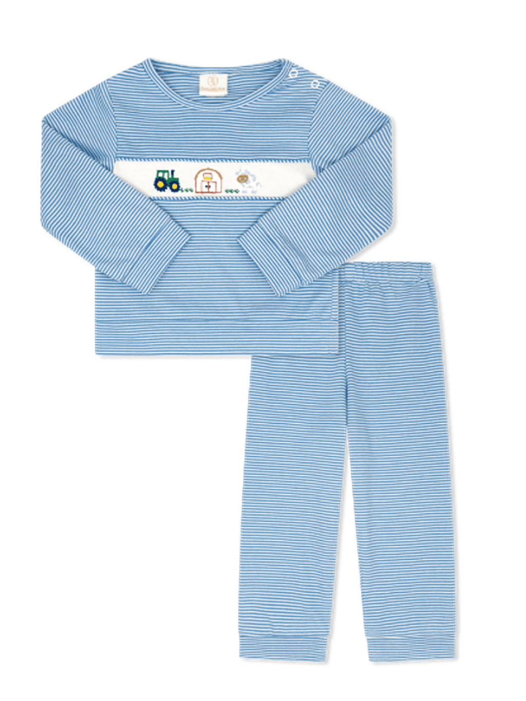 Bayou Play Set