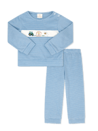 Bayou Play Set