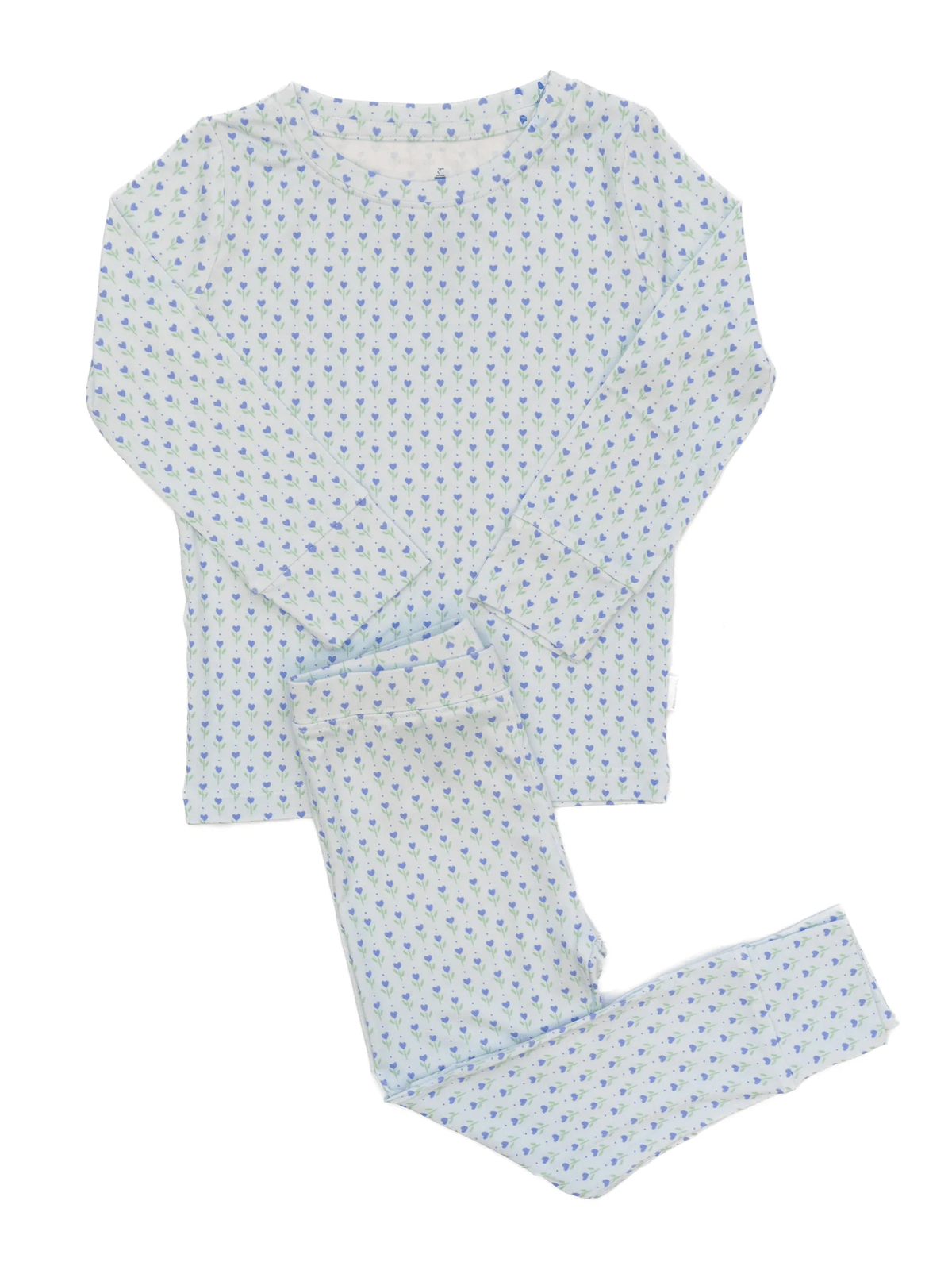 Kissy Kissy Baby Clothes | Designer Clothes From Posh Tots – Posh