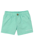 Baby Mallard Shorts - Spring/Summer Colors
