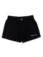 Baby Mallard Shorts - Solid Colors