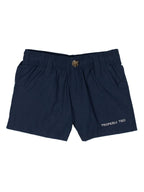 Boys Mallard Shorts - Solid Colors