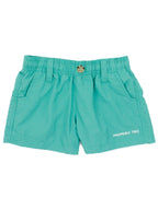 Baby Mallard Shorts - Spring/Summer Colors