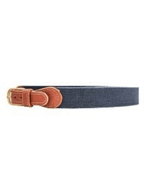 Buddy Belt - Prints