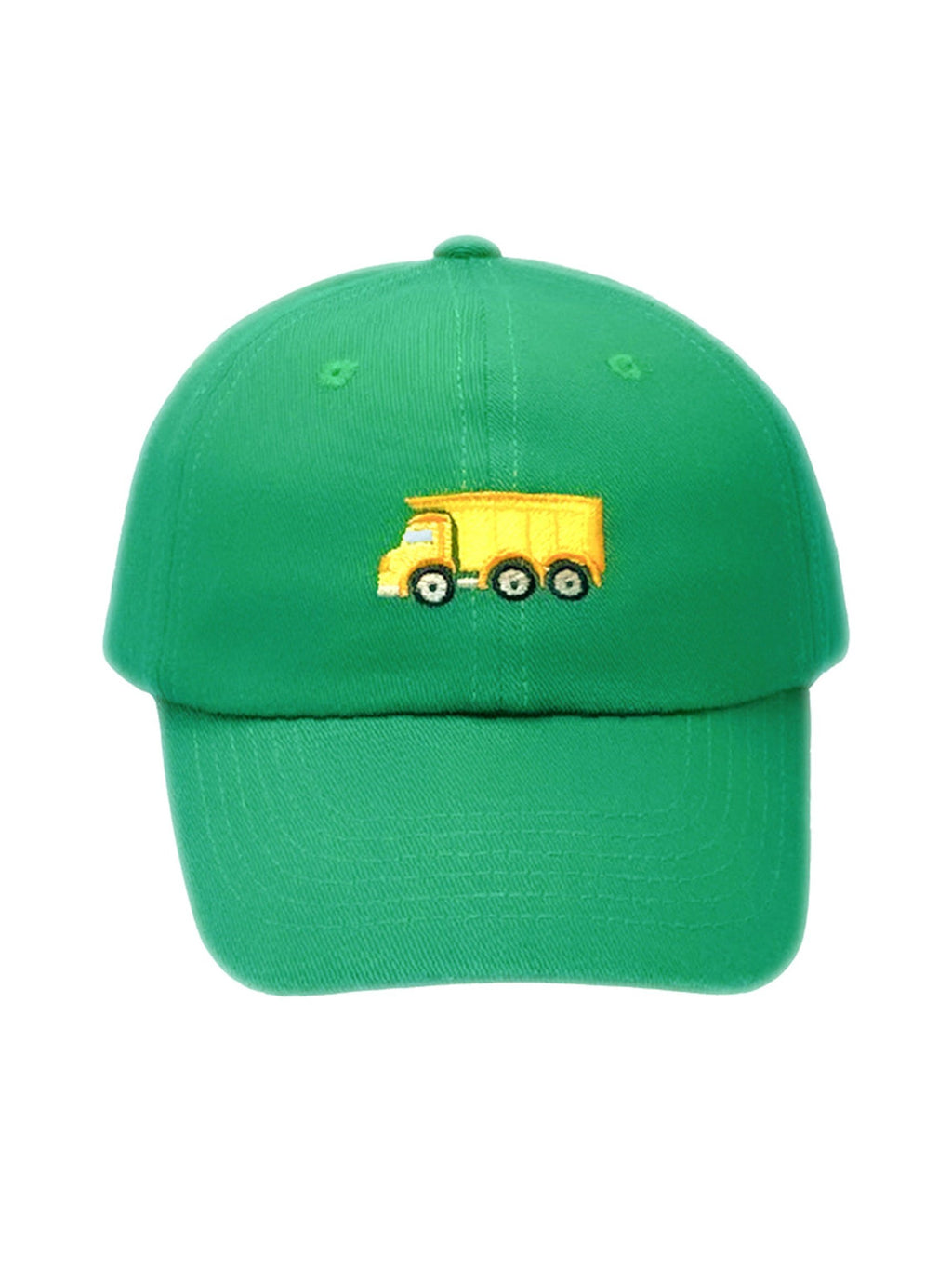Baseball Hat