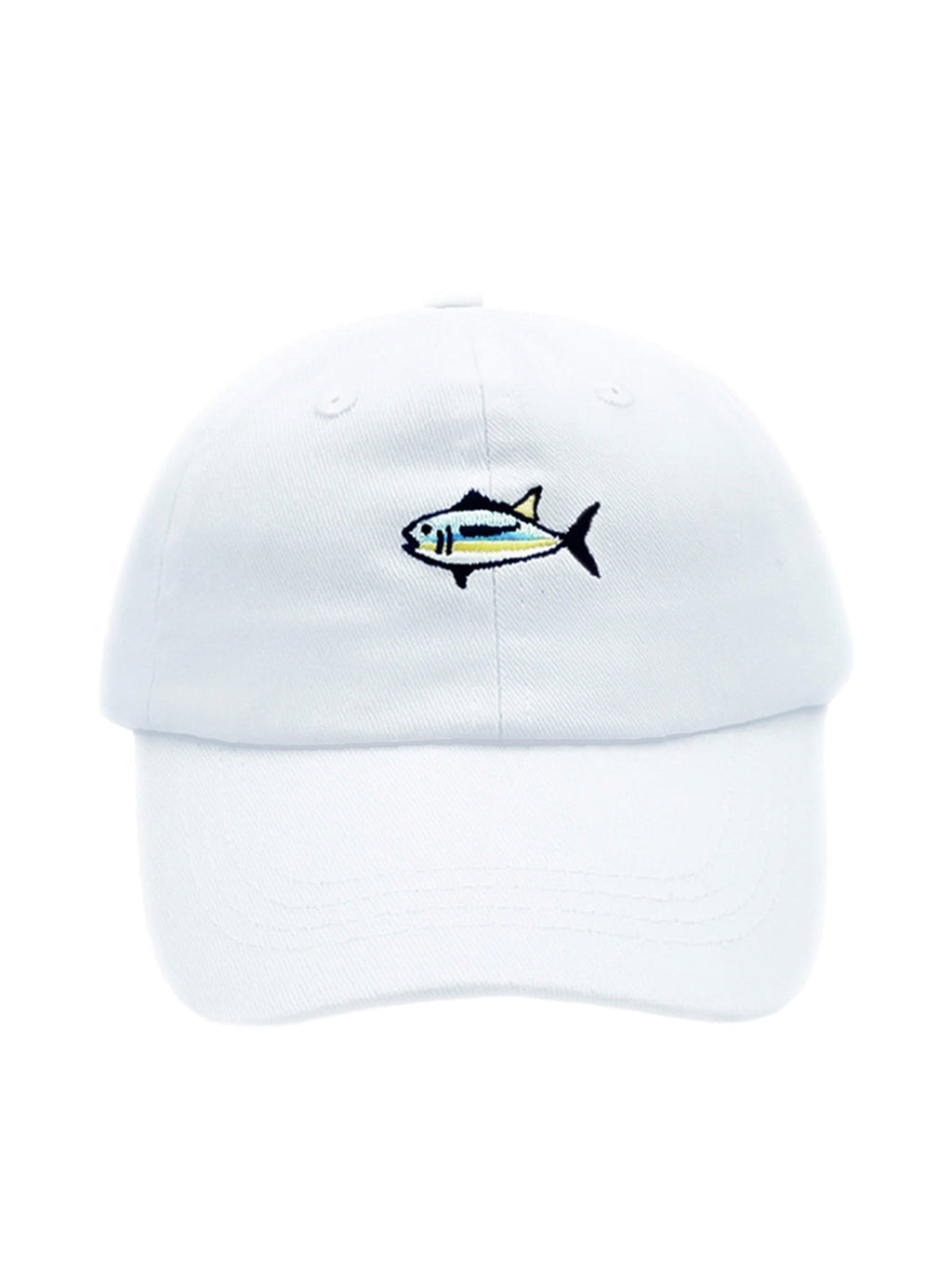 Baseball Hat