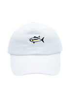 Baseball Hat