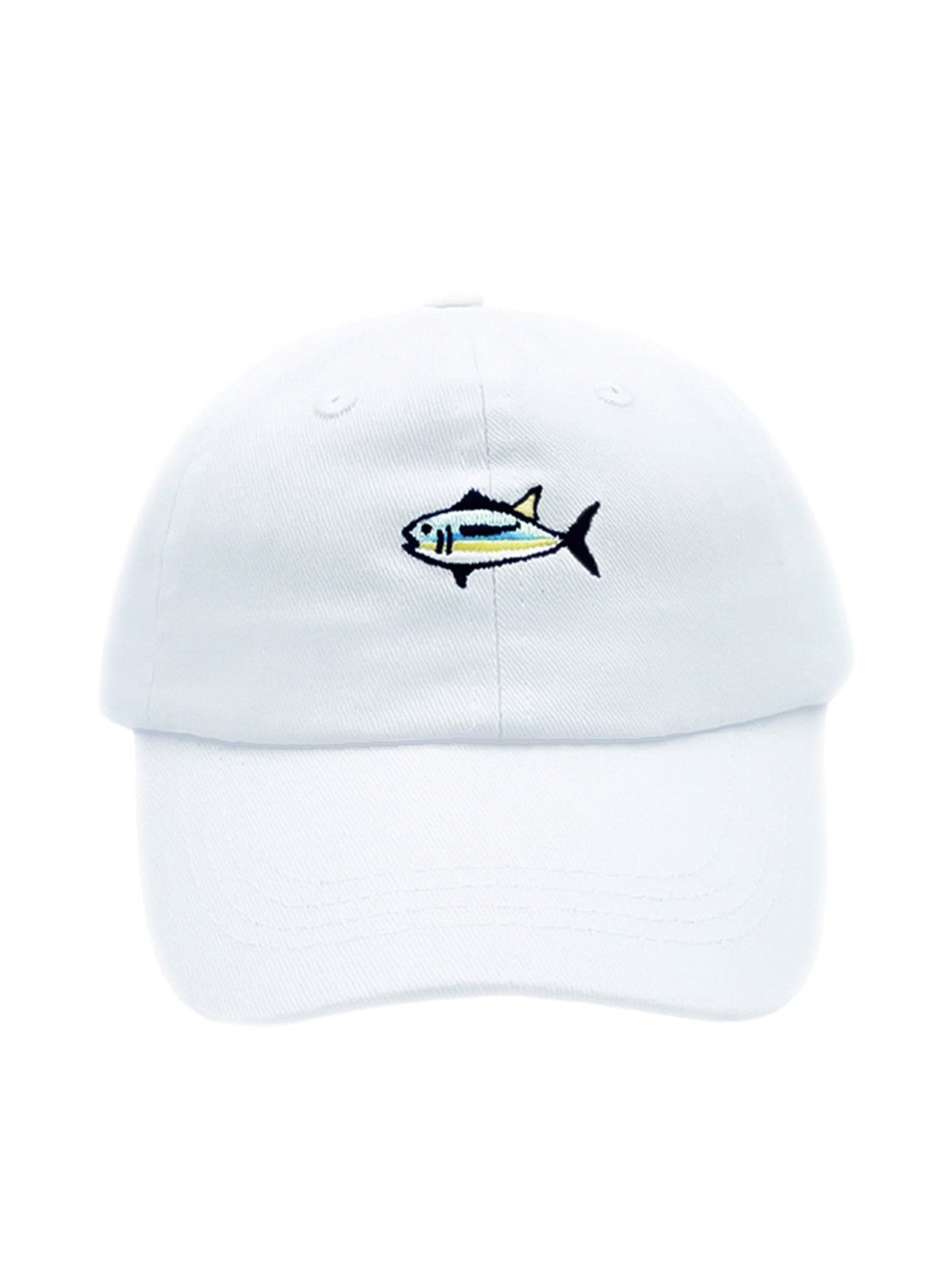 Baseball Hat