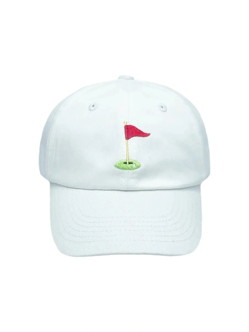 Baseball Hat