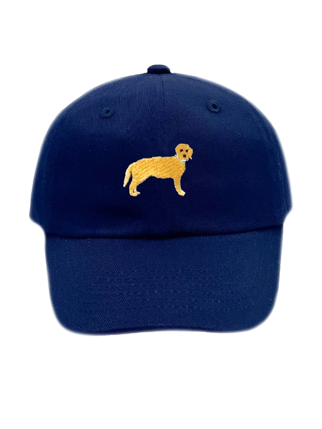 Baseball Hat