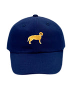 Baseball Hat