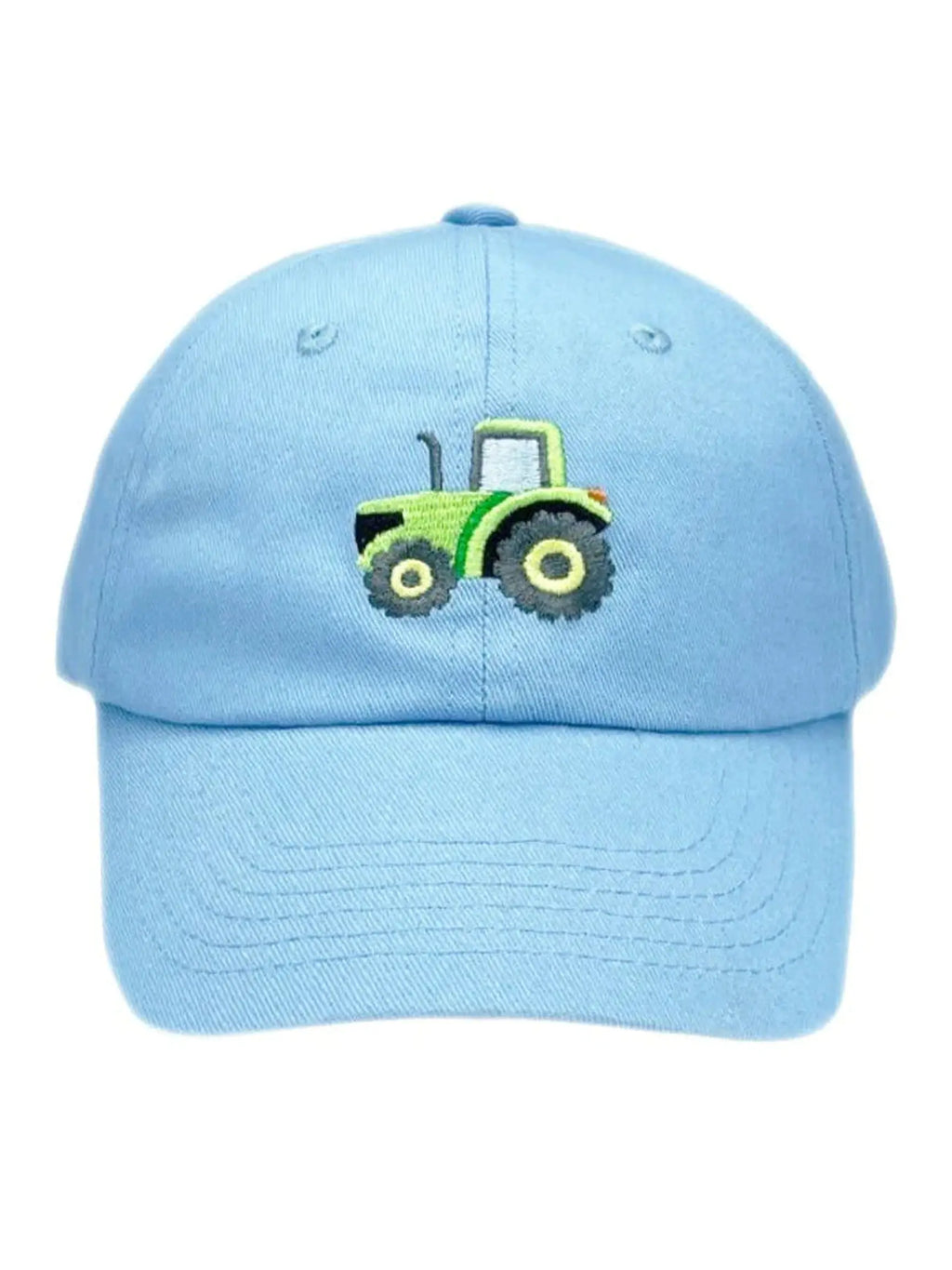 Baseball Hat