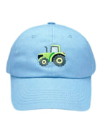 Baseball Hat