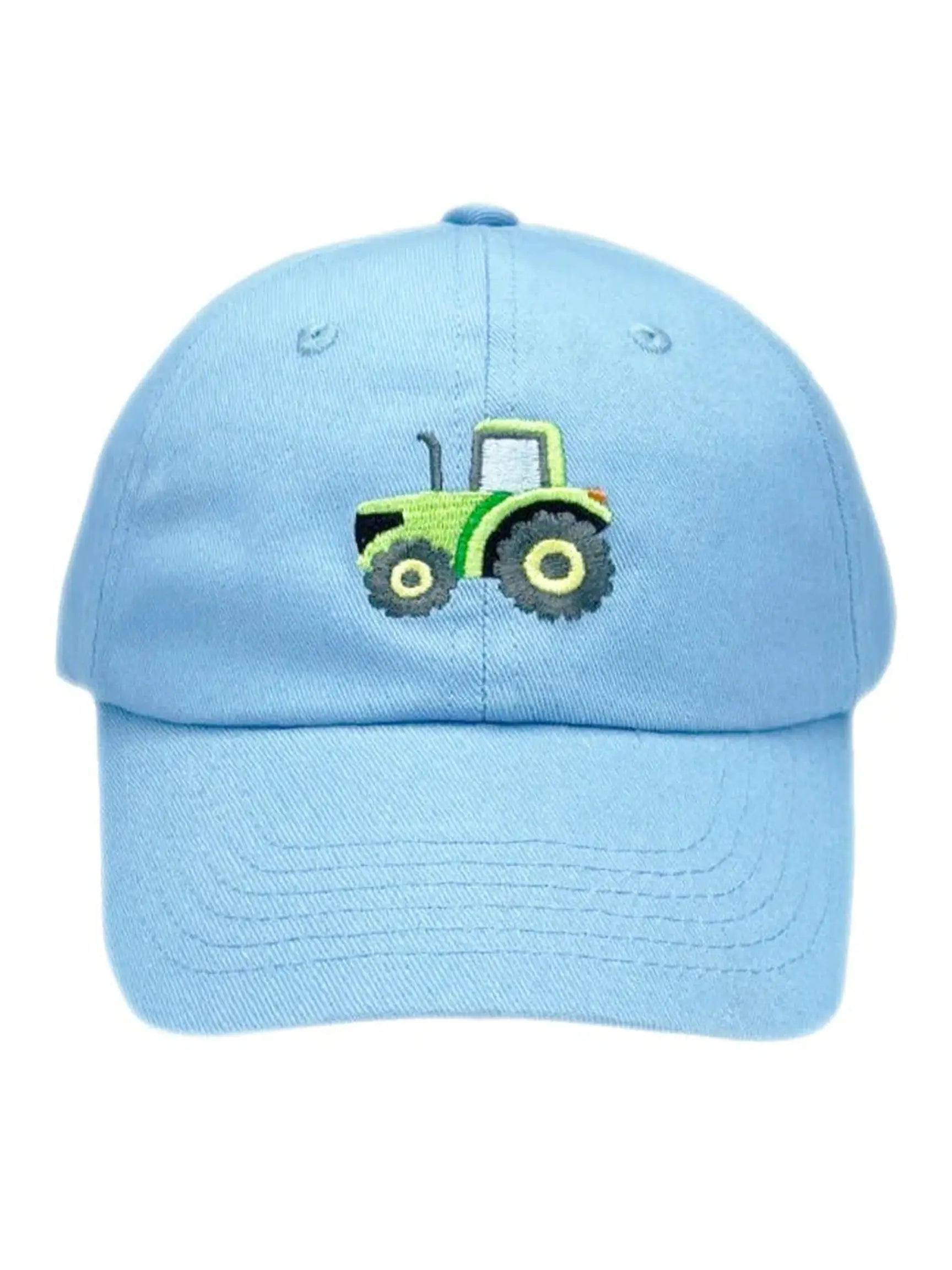 Baseball Hat