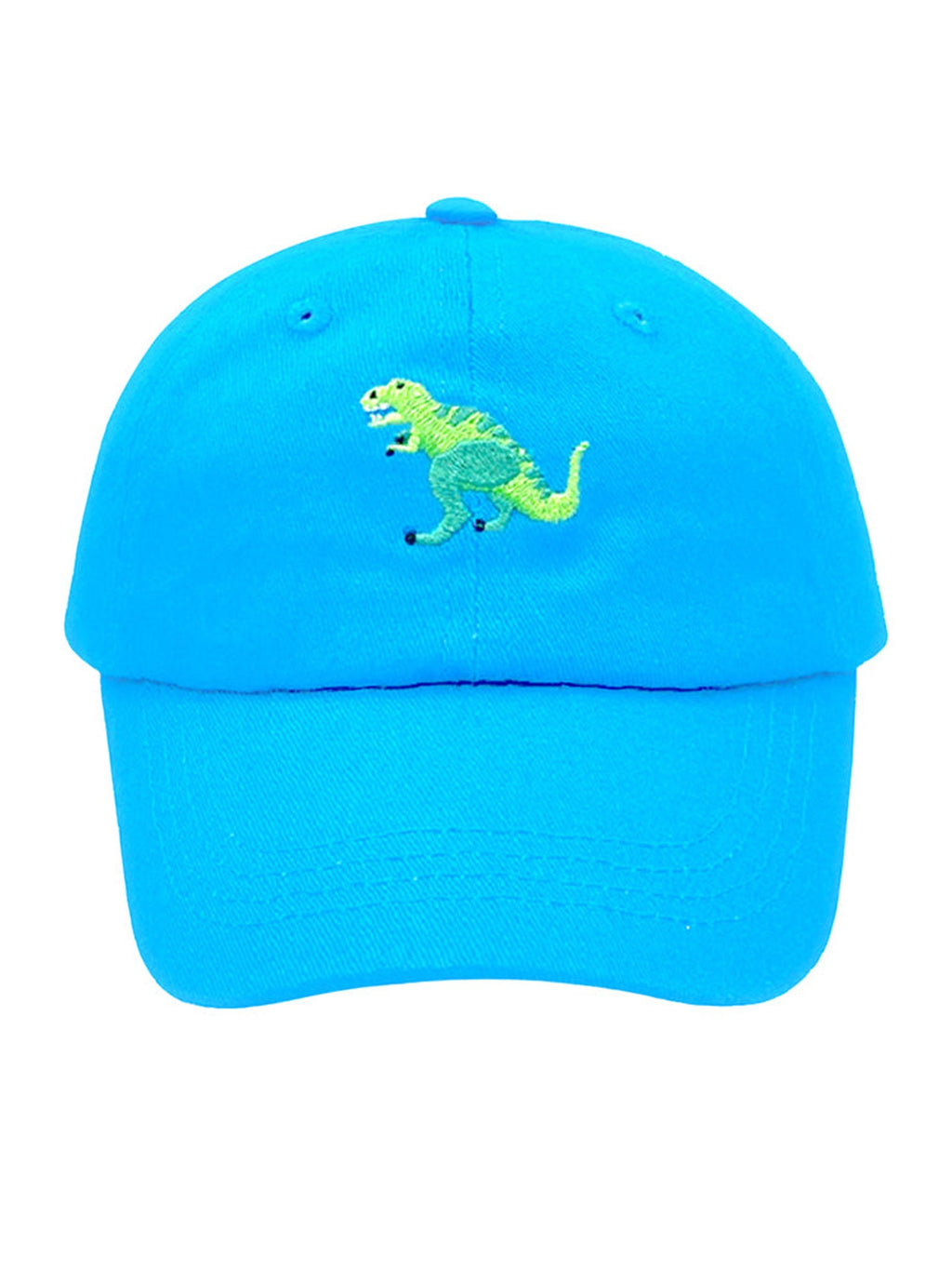 Baseball Hat