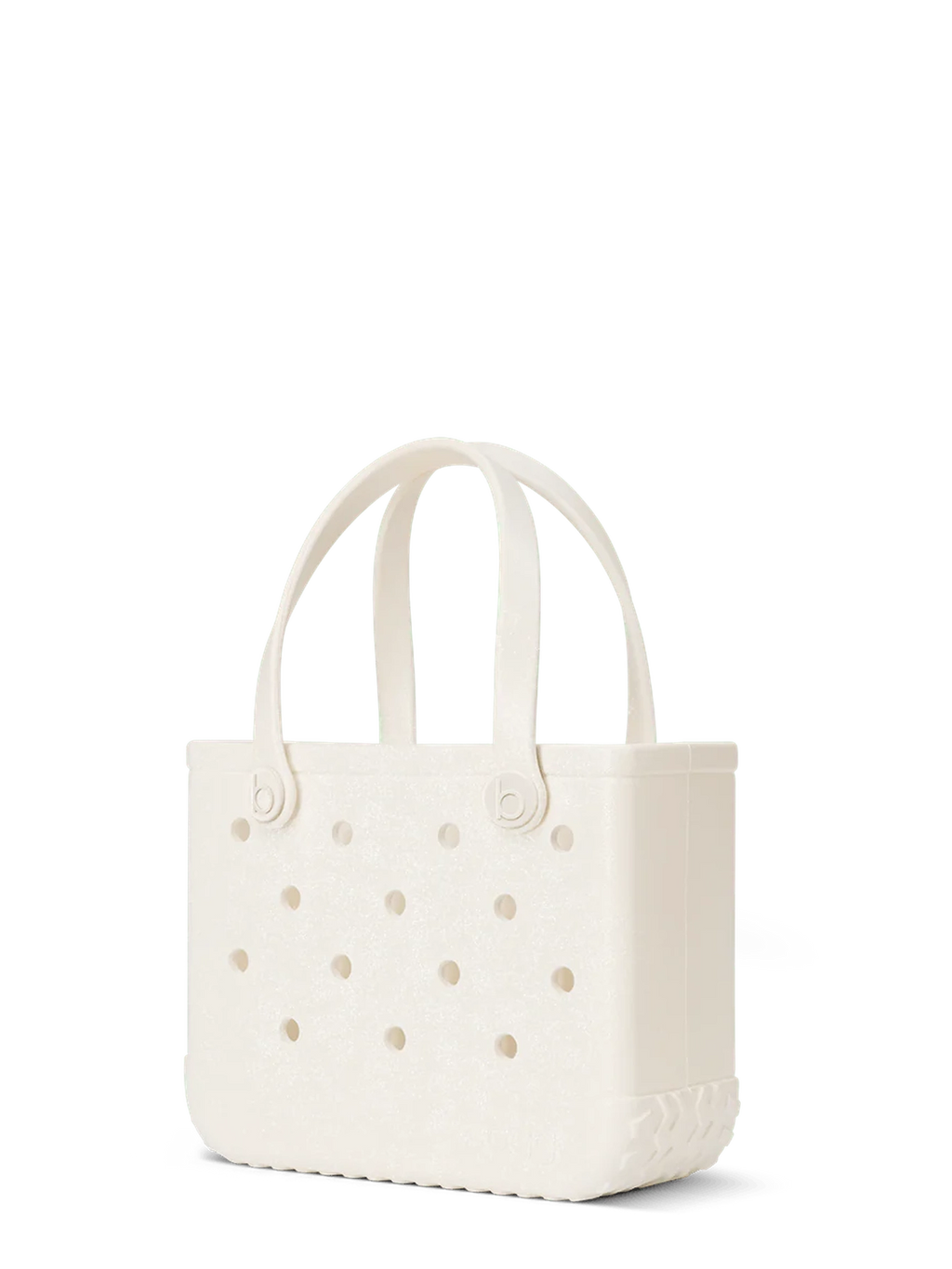 Bitty Bogg Bag