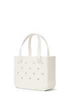 Bitty Bogg Bag