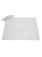 Bashful Bunny Blankie - Posh Tots Children's Boutique