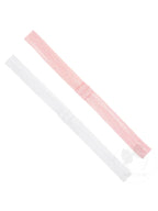 Wee Ones Narrow Add-A-Bow Bands