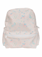 The Backpack